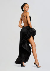 Kaitlin Dress