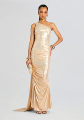 Shannon Dress