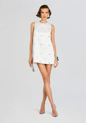 Tylee Embellished Dress