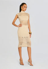 Mia Dress