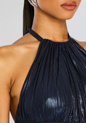 Ashley Dress