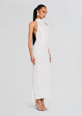 Olivia Dress