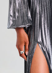Malia Dress