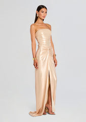 Maytal Dress