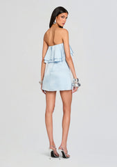 Juniper Dress