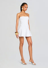 Persephonie Bandage Knit Dress