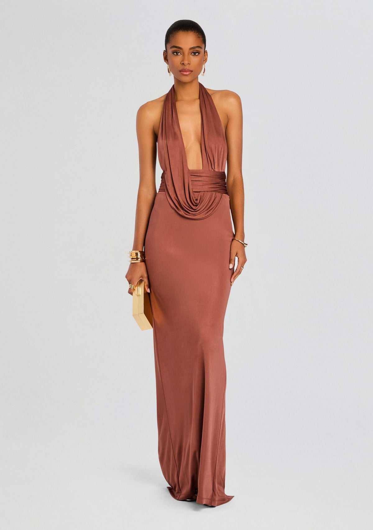 Payton Dress