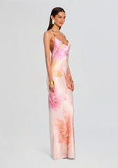Padma Dress