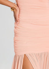 Adele Dress
