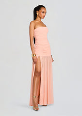 Adele Dress