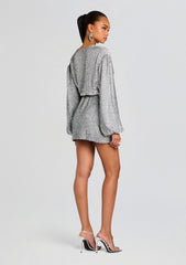 Gabrielle Robe