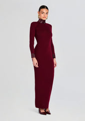 Monroe Dress