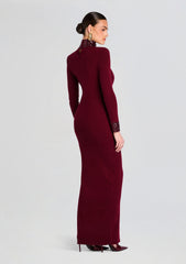 Monroe Dress
