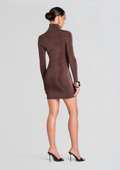Nara Mini Dress