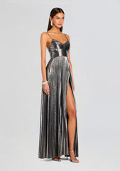 Cherith Dress