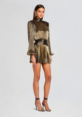 Freja Dress