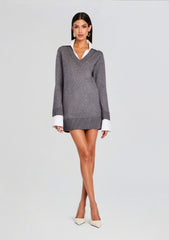 Karli Mini Dress