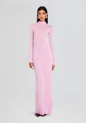 Kim Maxi Dress