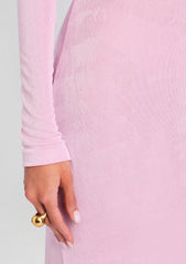 Kim Maxi Dress