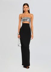 Esmerelda Dress