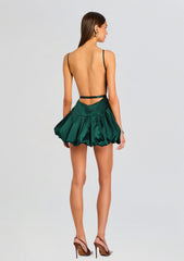 Isolde Dress