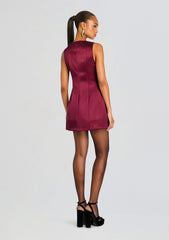 Livie Dress