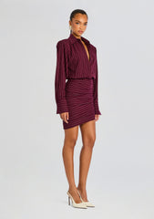 Narine Dress