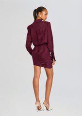 Narine Dress