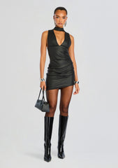 Sarina Dress