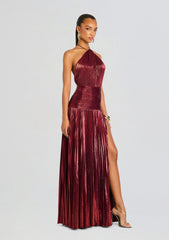 Thalia Dress