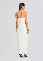 Brinley Dress