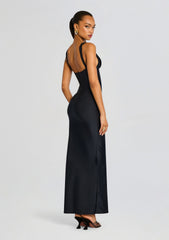 Alexandra Maxi Dress