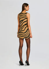 Florrie Mini Dress