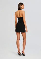 Juniper Mini Dress
