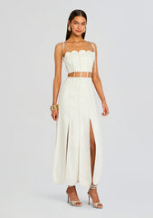 Malta Dress