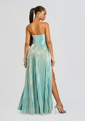 Sevyn Dress