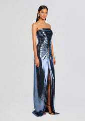 Maytal Dress