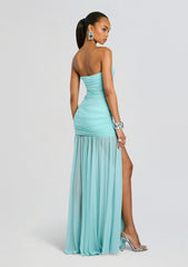 Adele Dress