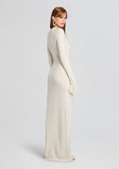 Carina Maxi Dress