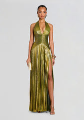 Elanil Dress