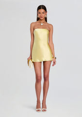 Ebba Dress