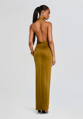 Payton Dress