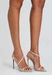 Naomi Sandal