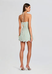 Lenny Dress
