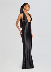 Charity Dress