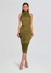 Esmee Midi Dress