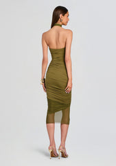 Esmee Midi Dress