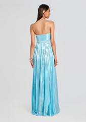 Zoa Dress