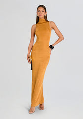 Alessia Dress