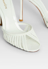 Allistair Sandal
